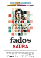 Fados by Carlos Saura