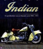 Indian : de geschiedenis van een klassiek…