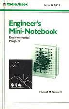 Environmental Projects (Engineer's…