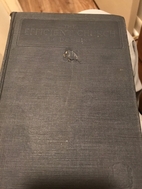 Efficient Church by Gaines S. Dobbins