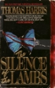 Silence of the Lambs by Harris Thomas