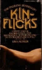 Kinflicks by Lisa Alther