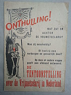 Onthulling! De Tentoonstelling over de…