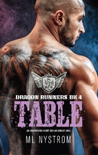 Table: Motorcycle Club Romance (Dragon…