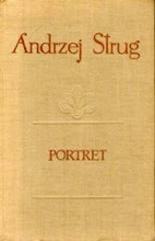 Portret by Andrzej Strug
