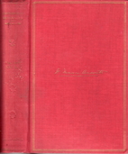Windsor Castle by William Harrison Ainsworth