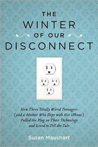 The Winter of Our Disconnect: How Three…
