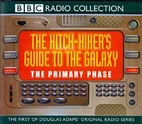The Hitchhiker's Guide to the Galaxy: The…