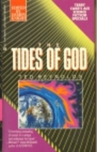 The Tides of God (Ace Science Fiction…