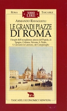 20. Le Grandi Piazze di Roma: I luoghi…
