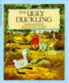 The Ugly Duckling by Lilian Moore