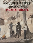 Goulburn River Aboriginal Protectorate : a…