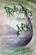 Prayers from the Ark by Carmen Bernos de…
