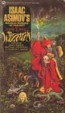 Wizards (Isaac Asimov's Magical World of…