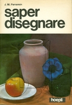 Saper disegnare by José María…