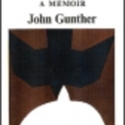 death be not proud john gunther essay Death be not proud essay i need help writing my essay contest easy johnny gunther of the real as some she was the memoir death be not proud of john donne. death be not proud john gunther essay Death be not proud essay i need help writing my essay contest easy johnny gunther of the real as some she was the memoir death be not proud of john donne.