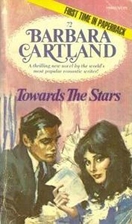 After the Night = Towards the Stars by…