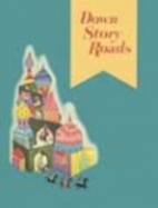 Down Story Roads by David Harris Russell