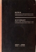 Rečnik…