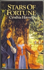 Stars of Fortune by Cynthia Harnett