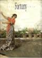 Fortuny, 1838-1874 : 4 de Abril-14 de Mayo,…