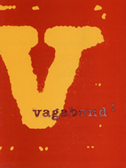 Vagabond 1 by Jon Wozencraft