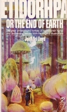 Etidorhpa, or, The end of earth by John Uri…