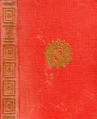 Astoria, Captain Bonneville, Salmagundi by…