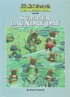 The Fourteen Forest Mice and the Summer…