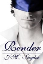 Render (Beautiful #1.5) by J. M. Snyder