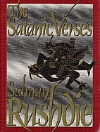 The Satanic Verses by Salman Rushdie