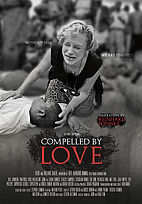 Compelled by Love The Film - DVD by Heidi…