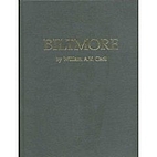 Biltmore : the vision and reality of George…