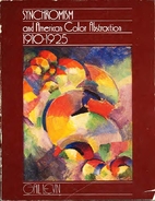 Synchromism and American color abstraction,…