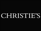 Christie's Old Masters & 19th Century Art -…