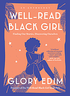 Well-Read Black Girl: Finding Our Stories,…