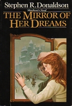 The Mirror of Her Dreams by Stephen R.…
