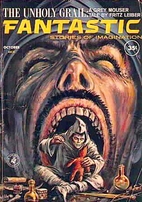 Fantastic stories of imagination. No. 096…