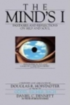 The Mind's I: Fantasies and Reflections on…