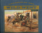 Legends of the Wild West by James Andrew…