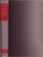 Notes on the New Testament, Explanatory and…