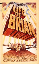Monty Python's The life of Brian (of…