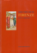 Inden turen går til Firenze by Ivan Z.…