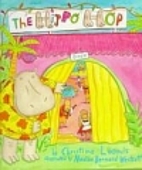 The Hippo Hop by Christine Loomis