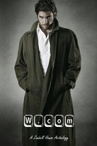 W. com : A Zimbell House Anthology by…