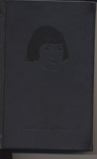 Amazing Mabel : sketches by Mabel Dodge…