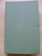 Ten Novels and Their Authors by W. Somerset…