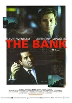 bank (film) by Robert Connolly
