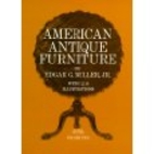 American Antique Furniture: A Book for…