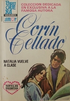 Natalia vuelve a clase by Corín Tellado